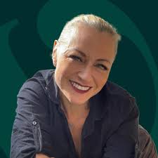 Hormones and Training as a Female Uphill Athlete