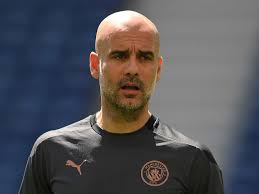 The latest tweets from manchester city (@mancity). Manchester City Gibt Offenbar Rekord Angebot Fur Jack Grealish Ab Stern De