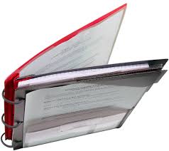 Five Star Flex 1 Hybrid Notebinder W Customizable Cover 29176 Fivestar School Supplies Medical School Medical School Survival Kit