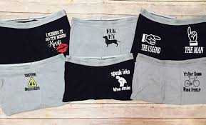 5 out of 5 stars. Joke Mens Underwear Off 78 Best Deals Online