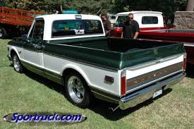 Image result for Dark Woodland Green 2002 Topkick