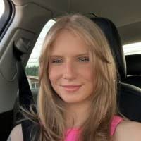 3600+ "Tess" profiles