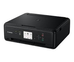 Canon Pixma Ts5050 Series Drivers Windows Mac Os Linux Canon Printer Drivers