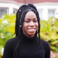 10900+ "Gifty" profiles