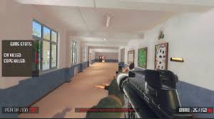 While there, select where you want it to be displayed on your screen Steam After Pulling School Shooter Game Says It Will Sell Nearly Everything The New York Times