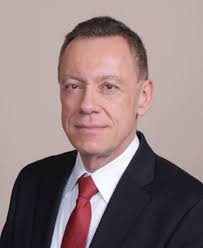 Leadership Team — The Coalition