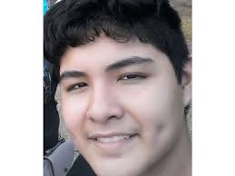 Fundraiser by Islenia Amaya : Funeral Cost