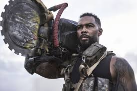 Army of the dead movie free online. Army Of The Dead Review Is Zack Snyder S Netflix Film Any Good