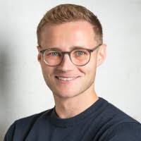 70+ "Wittenborn" profiles