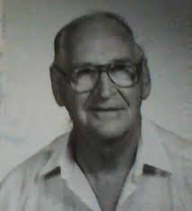 Carlisle Maitland Griffith (1911-1992)