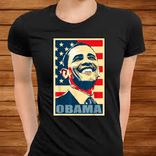 Barack obama really is an incredible and lasting icon, that people will never leave the minds of the global consciousness. Barack Obama Propaganda Poster Pop Art Shirt Teeuni Store