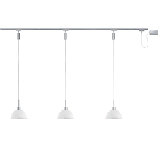 Paulmann Urail Beleuchtung Schienensystem Planungshilfe Paulmann Urail Paulmann Paulmann Led