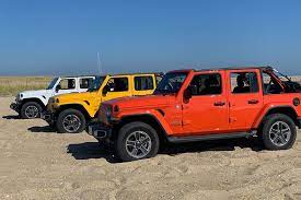 Search for cheap car rental deals in nantucket. Nantucket Jeep Auto And Car Rental From Nantucket Island Rent A Car