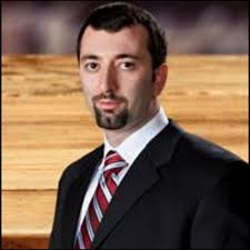 TOP 10 BEST Collection Agency in Tucson, AZ