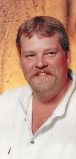 Timothy V. Strader Obituary (2025)