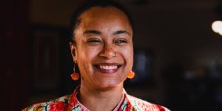 Advancing Black Arts in Pittsburgh: Faculty and Alumni Awarded 2024 Grants 