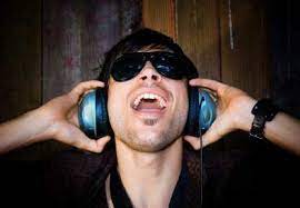 The app store has a wide selection of music apps for your ios device. Best Sites To Download Free Ipod Music Lovetoknow