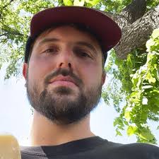 John Mark Pantana (@johnmarkpantana) • Instagram photos and videos