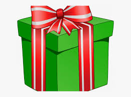 With this curated present guide, you will find more than 70 christmas gift ideas for men. Christmas Present Clipart Christmas Pres 1156205 Png Images Pngio