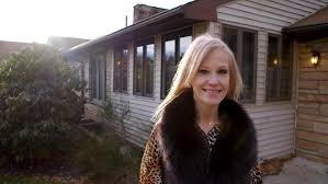 Kellyanne conway posted her minor daughters nudes. Kellyanne Conway How She Became The Ultimate Trump White House Survivor