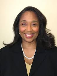 Prairie View A&M Foundation Adds Five New Members to Board of Trustees