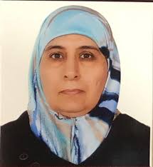 نظام السيرة الذاتية