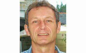 Nécrologie : Éric Perrot, ancien joueur des Dernières Cartouches, à  Carhaix, et du Stade Léonard Kreisker