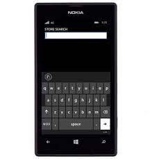 Obtén más tutoriales paso a paso para los dispositivos en att.com. Nokia Lumia 520 Descargar Aplicaciones Y Juegos At T