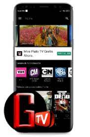 Registro y activación gratuita dentro de 24 horas enviada tu solicitud, que esperas regístrate sólo te tomará unos segundos. Gnula Apk Descargar Instalar En Pc Smart Tv