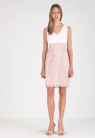 Robe de la marque naf naf, taille 38. Robe Ceremonie Femme Naf Naf Off 72 Sp School In