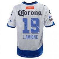 Ver más ideas sobre puebla fc, fútbol, club puebla. Buy Puebla Fc Cheap Puebla Fc Soccer Jerseys Kit Shirts Bestway4you Net