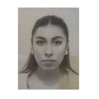 40+ "Elsa Gálvez" profiles