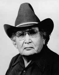 Native People of North America