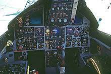 Cockpit displays are the limiting factor in achieving full sensor fusion. Mcdonnell Douglas F 15 Eagle Wikipedia