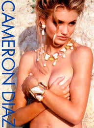 FAMOSAS DESNUDAS: Fotos | Descuidos | Célebres Desvestidas - JMAteos