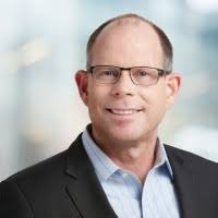 Jim Brinker Email & Phone Number