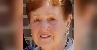 Patricia Anne Chilton Craft Obituary