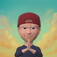 Preston Browning (@prestonbrowning62) • Facebook, Connect with friends