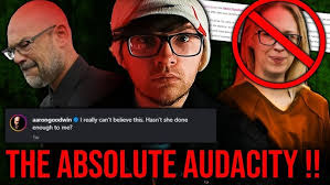 WHO SHOULD COLLABORATE WITH SAM AND COLBY !?