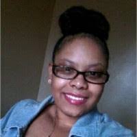 Destiny Calhoun's Instagram, Twitter & Facebook