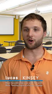 It's #WhyBerryWednesday AND our application for Fall 2025 is open! Why  would you tell incoming students to choose Berry? Our application is live  now at Berry.edu/Apply