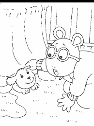 See more ideas about arthur, coloring pages, coloring books. Arthur 24 Cartoons Coloring Pages Coloring Page Book For Kids
