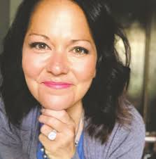 There is no Plan B!'