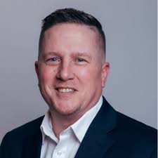 What's my "why?" This team right here 👇