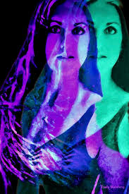 Thx for liking the artist page of Zir0