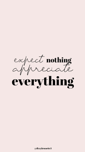Pin On Inspirational And Life Quotes
