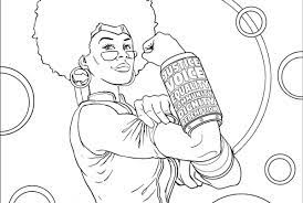 Free social justice icons in wide variety of styles like line, solid, flat, colored outline, hand drawn and many more such styles. The Opportunity Agenda On Twitter This Holiday Weekend Get Interactive With Socialjustice Communications Download Our Activity Coloring Book Featuring Social Justice Superhero Helvetikabold Https T Co Kce4blm08l Https T Co 765x7rcrjt