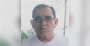 ROBERTO R. LERMA Obituary