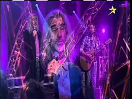 Guy Penrod Knowing What I Know About Heaven This Song Makes Me Think About My Two Best Friends Miranda And A Guy Penrod Gaither Vocal Band Christian Songs