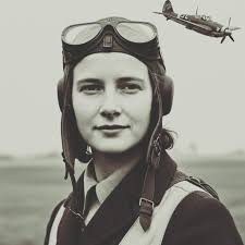 Hello..Anyone no the where abouts of Tracy Toomer,Rebecca Raines,Renee  Short from 501st..Tracy was A co, Rebecca was a cook, Renee was B co..Also  Linda Wilkens..